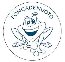 Logo di RONCADENUOTO SSD ARL
